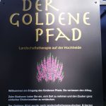 het-gouden-pad-1