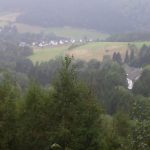 savita-boven-niedersfeld